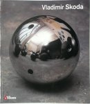 Henri van de Leemput, Vladimir Skoda - Vladimir Skoda