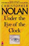 Nolan, Christopher - Under the eye of the clock