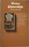 Peter Sloterdijk - De toverboom Het ontstaan van de psychoanalyse in het jaar 1785. Episch essay over de filosofie van de psychologie