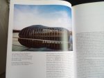 Jodidio, Philip - Contemporary European Architects, Vol IV