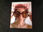  - Lunetten & Lunetten de soleil