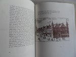 Delsaerdt, Pierre. [ inleiding ]. [ GESIGNEERD door de inleider onder het colofon ]. - Catalogus Librorum Ex Domibus Mortuaris. - De eerste gedrukte Leuvense boekveilingcatalogus. [ Genummerd exemplaar 34 / 60 = van de 60 ingenaaide en Arabisch genummerde exemplaren ].