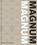 Brigitte Lardinois, Fred Hendriks - Magnum Magnum