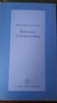 Yourcenar, Marguerite - Hadrianus' gedenkschriften Yourcenar, Marguerite - Hadrianus' gedenkschriften