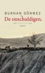 Burhan Sonmez - De onschuldigen