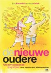 E. Bleumink - De nieuwe oudere