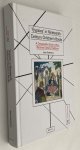 Kommers, Jean, - 'Gypsies' in nineteenth century children's books. A comparative study of four national literary traditions. [Studia Imagologica Volume 31]