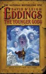 David Eddings, Leigh Eddings - The Younger Gods The Younger Gods
