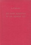 Gilst, Ds. H. van - Gilst, Ds. H. van-Een blijde boodschap in een donkere tijd