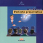 Pike, Robert W. - Perfecte presentaties    TFC doe-boek
