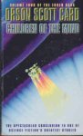Card, Orson Scott - Ender cycle 4: Children of the Mind
