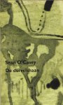 O'Casey, Sean - De duivelshaan O'Casey, Sean - De duivelshaan