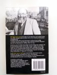 Potok, Chaim - Het boek van het licht (Ex.1)