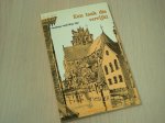 Klerk, G. de - Een taak die verrijkt / vandaag ouderling zijn