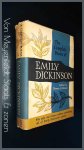 Dickinson, Emily - The complete poems of Emily Dickinson