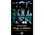 Simon de Waal - Cop Vs Killer  Midprice