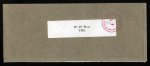 N/A - Kadaster-topografische-stafkaart, No 39 - West - Tiel (1:50.000)