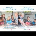 Spencer Kagan, Patricia Kyle - Werken aan verantwoordelijk gedrag