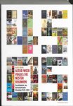 H. Brems - Altijd weer vogels die nesten beginnen / Geschiedenis van de Nederlandse literatuur / 7