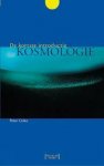 P. Coles 120946 - Kosmologie - De kortste introductie