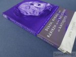 Jon Davies. - Death, Burial and Rebirth in the Religions of Antiquity.