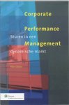 P. Geelen - Corporate Performance Management