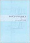  - European Union