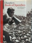 Andrew Burnet - Chambers Book of Speeches