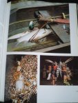 Stewart, Ian Charles - Indonesians, Portraits from an Archipelago Stewart, Ian Charles - Indonesians, Portraits from an Archipelago