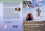 J.F. de MÉRignac - Een weg naar niemandsland: the next door