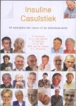 H.J.G. Bilo - Insuline casuistiek
