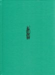 SUTER, Batia - Batia Suter - Parallel Encyclopedia #2 - Revised second edition. [New]