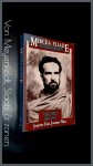 ELIADE, MIRCEA - Autobiography - Volume 1 : 1907 1937 - Journey East, Journey West ELIADE, MIRCEA - Autobiography - Volume 1 : 1907 1937 - Journey East, Journey West