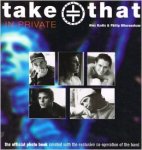 Kadis, Alex Ollerenshaw, Philip - Take That in Private