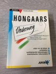 Hoogendoorn, H. - Hongaars onderweg