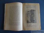 G.F. Gijsberti Hodenpijl. - Napoleon in Nederland. Met 27 platen en portretten.