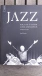 Duarte, José - Jazz Escute e olhe Look and Listen Portugal 1971-2001