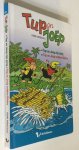 Arnoldus, Henri - Tup en Joep zijn jarig; Tup en Joep redden Rikkie