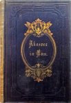 Hamerling, Robert - Ahasver in Rom : Eine Dichtung in sechs Gesängen