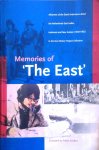  - Memories of the East / druk 1