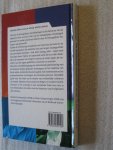 Steenmeijer, Maarten / Schuerewegen, Franc - De moderne wereldliteratuur in een notendop