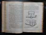 Röhrig, Dr. Ernst - Uebernahme und Lieferung von Eisen-Materialien, besonders für Eisenbahn- und Militärzwecke. Mit Vorwort von Edmund Heusinger von Waldegg.