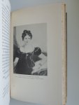 Sandars Mary Frances - The life and times of Queen Adelaide