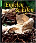 Post, W. - Engelen & Elfen