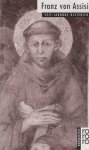 Veit-Jakobus Dieterich - Franz von Assisi Veit-Jakobus Dieterich - Franz von Assisi