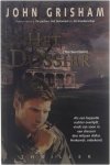 John Grisham - Dossier Pap