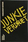 Jean van de Velde, Leon de Winter - Junkieverdriet