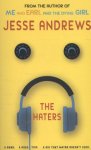 Jesse Andrews 77573 - The Haters