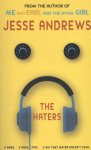 Jesse Andrews - The Haters