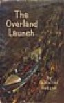 Hodges, C.W. - The Overland Launch